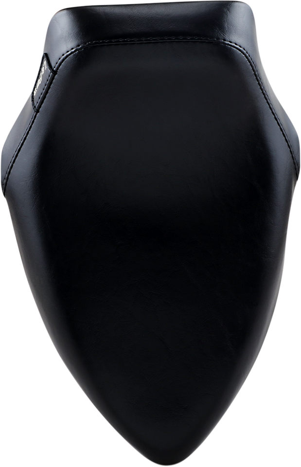 Bare Bones Solo Seat - FX/FL 58-84