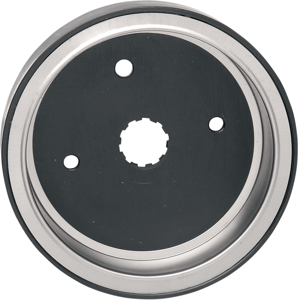 Alternator - Kit - 38A