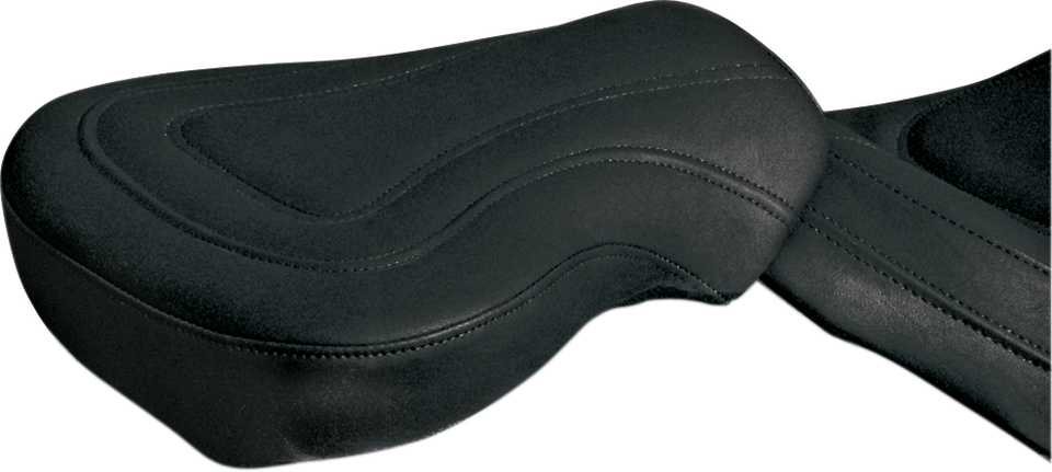 Touring Pillion - VTX1800