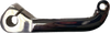 Shift Lever - Chrome - FL/FX - Lutzka's Garage