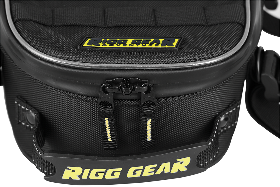 Trails End Lite Tail Bag