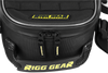Trails End Lite Tail Bag