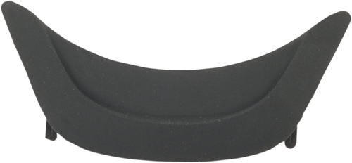 Airmada Super Vent Switch - Rubatone