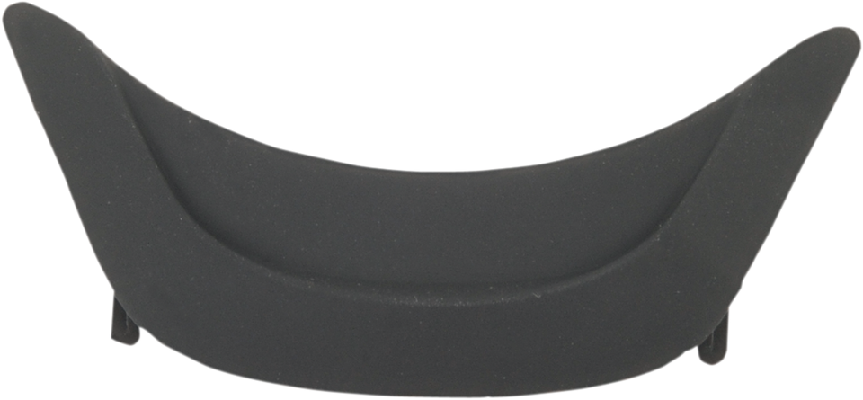 Airmada Super Vent Switch - Rubatone