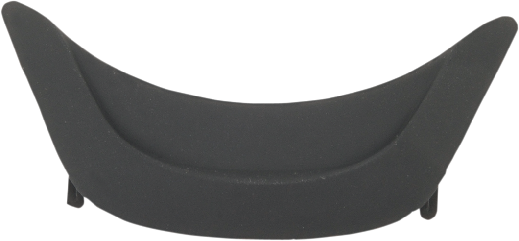 Airmada Super Vent Switch - Rubatone