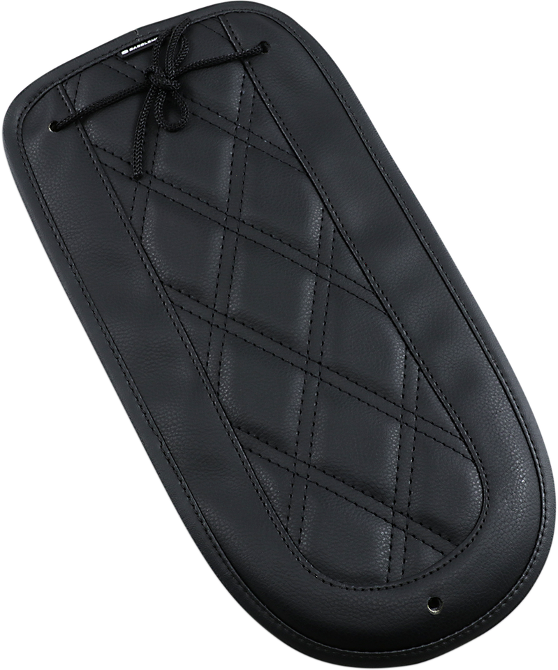 Fender Chap - Matches LS Solo Seat