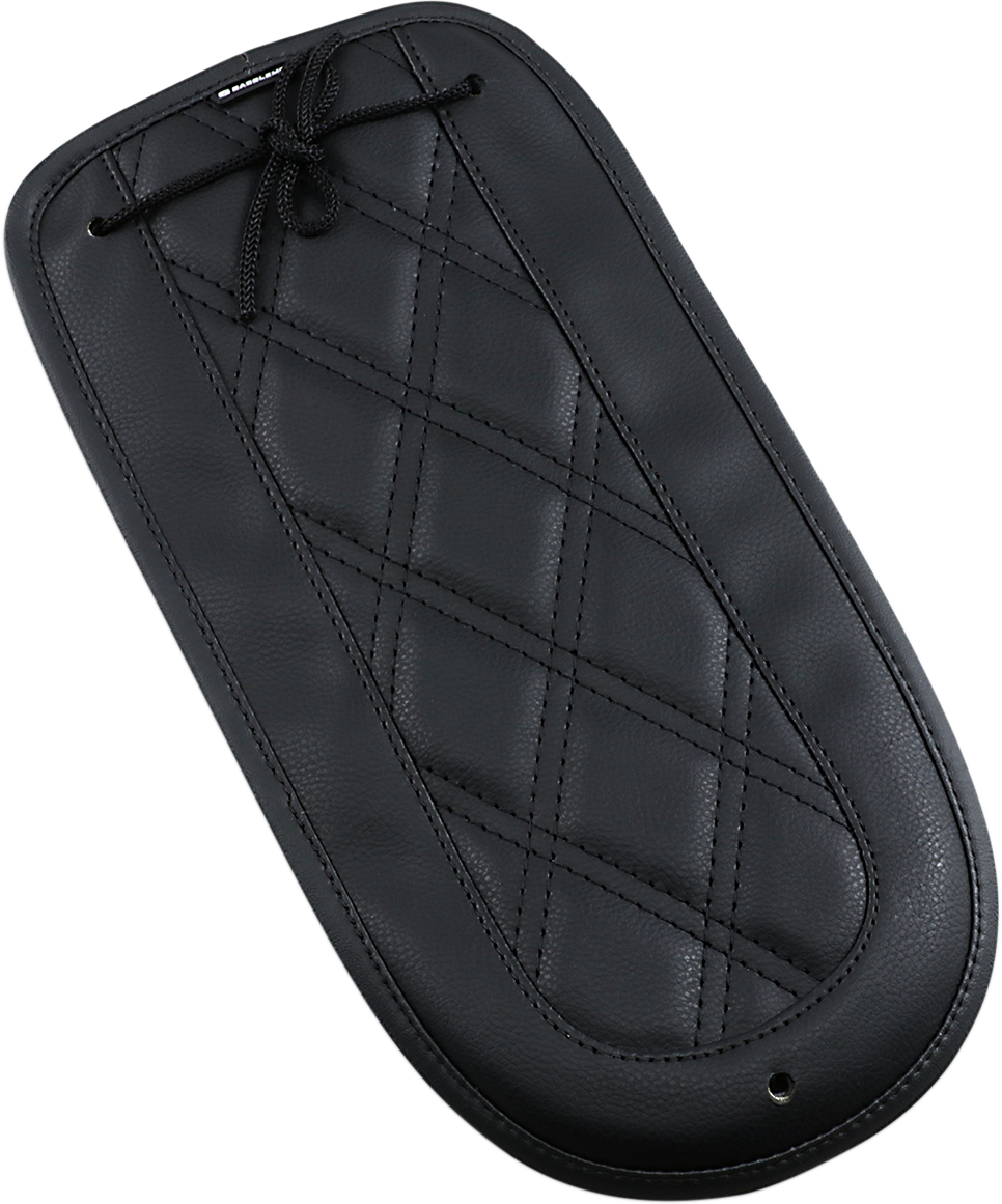 Fender Chap - Matches LS Solo Seat