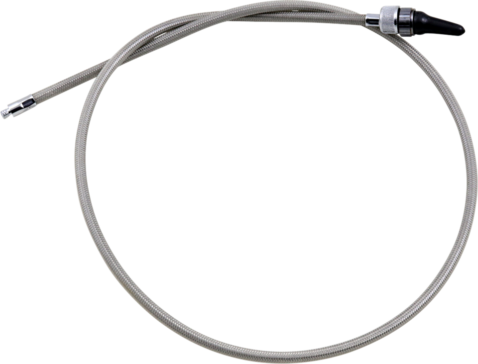 Speedometer Cable - Armor Coat