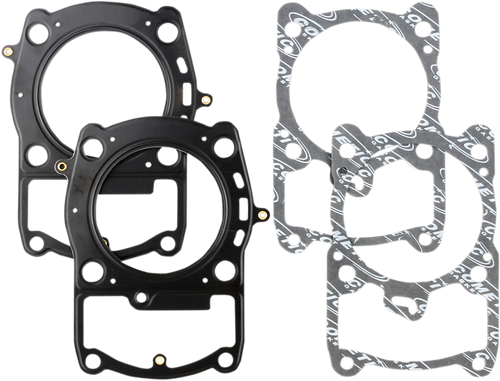 Cylinder Head/Base Gasket - Big Bore - XG750