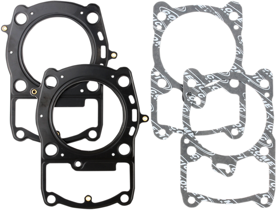Cylinder Head/Base Gasket - Big Bore - XG750