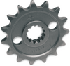 Countershaft Sprocket - 15 Tooth