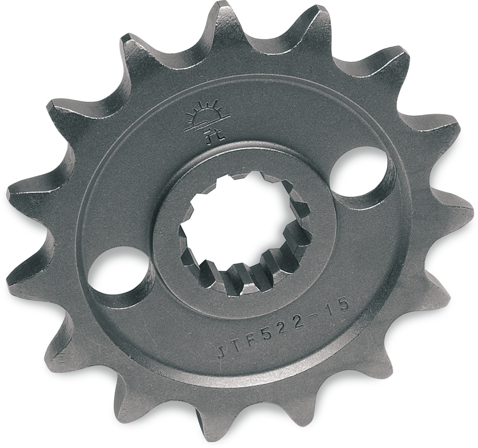 Countershaft Sprocket - 16 Tooth