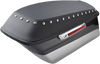 Saddlebag Cover - Stud - Bagger
