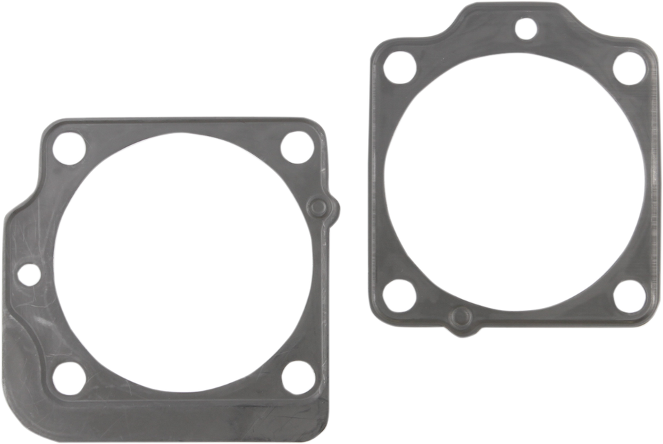 Cylinder Base Gasket