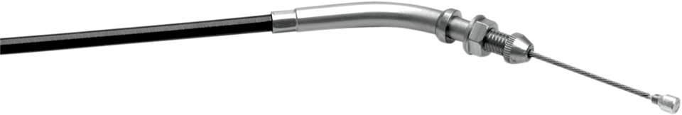 Clutch Cable - T3 - Honda