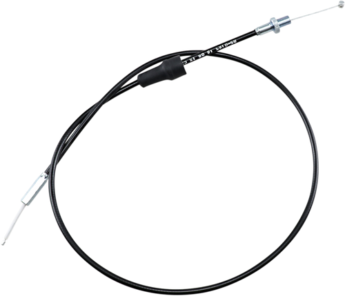 Throttle Cable - Pull - Yamaha