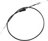 Throttle Cable - Pull - Yamaha
