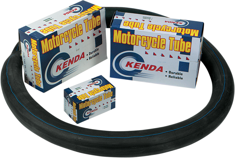 Inner Tube - Standard - 2.00-16 | 2.25-16 - TR-4