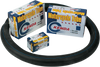 Inner Tube - Standard - 3.25-14 | 3.60-14 - TR-6