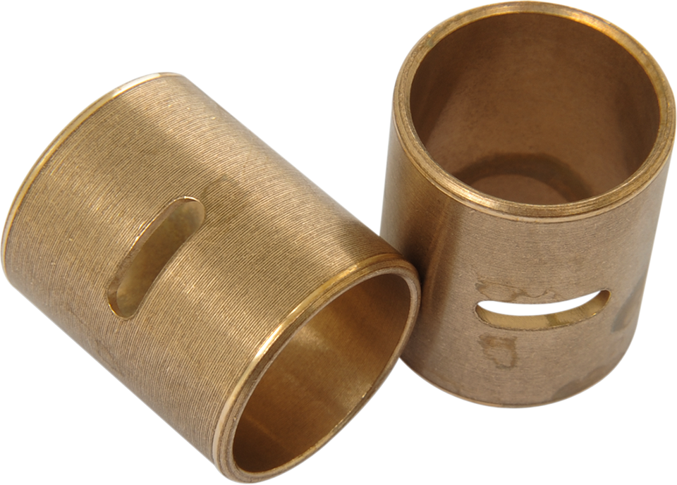 Wrist Pin Bushing - XL - Lutzka's Garage