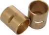 Wrist Pin Bushing - XL - Lutzka's Garage