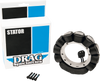 Coated Stator - Harley Davidson