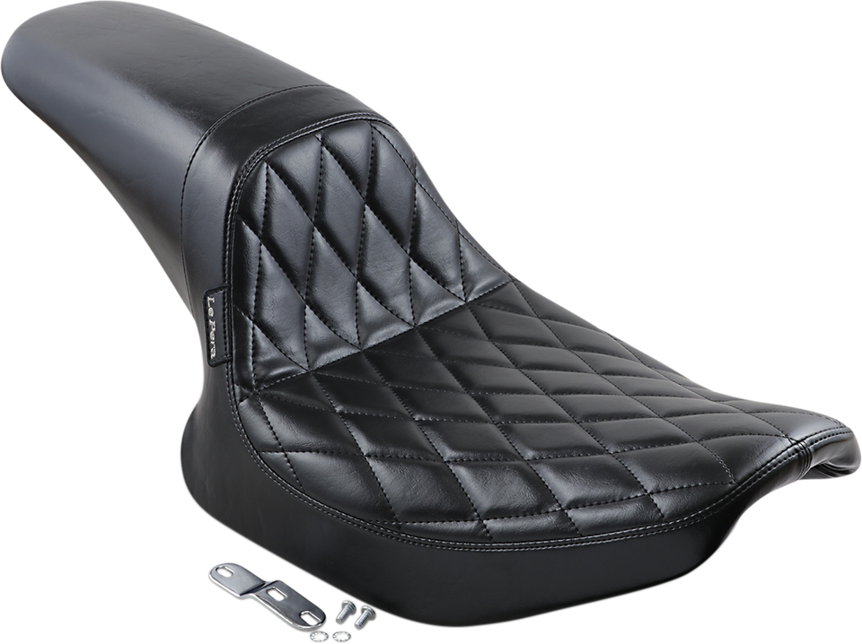 Daytona Sport Seat - Diamond