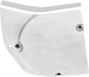 Sprocket Cover - Polished - 04-19 XL