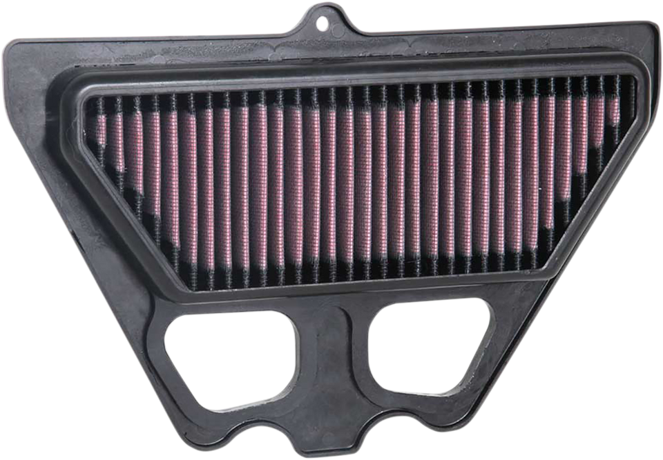 Air Filter - Kawasaki Z900