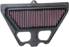 Air Filter - Kawasaki Z900