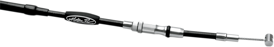 Clutch Cable - T3 - Kawasaki/Suzuki