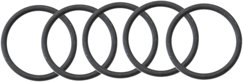 Viton O-Ring - 14 mm x 1.5 mm