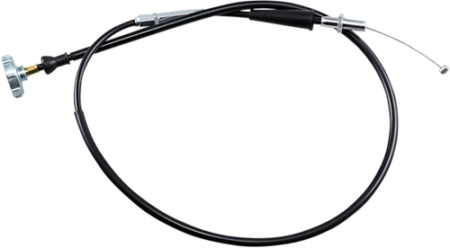 Throttle Cable - Pull - Honda