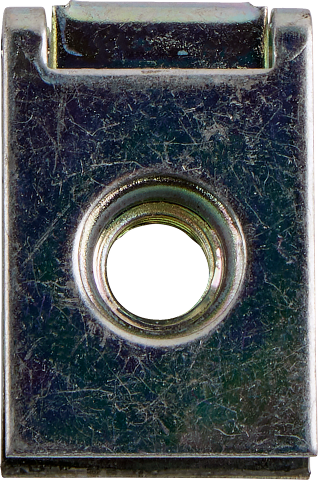 Gold Series Fatty Pipe