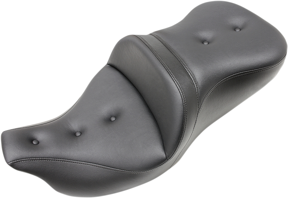 Roadsofa™ Seat - Pillow Top