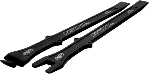 Tool Bead Pro- Forged Steel Lever Set