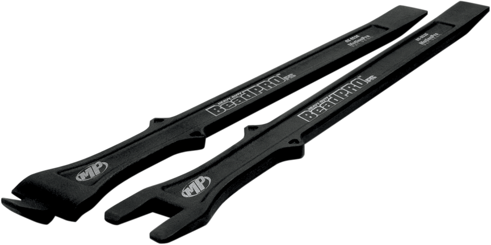 Tool Bead Pro- Forged Steel Lever Set