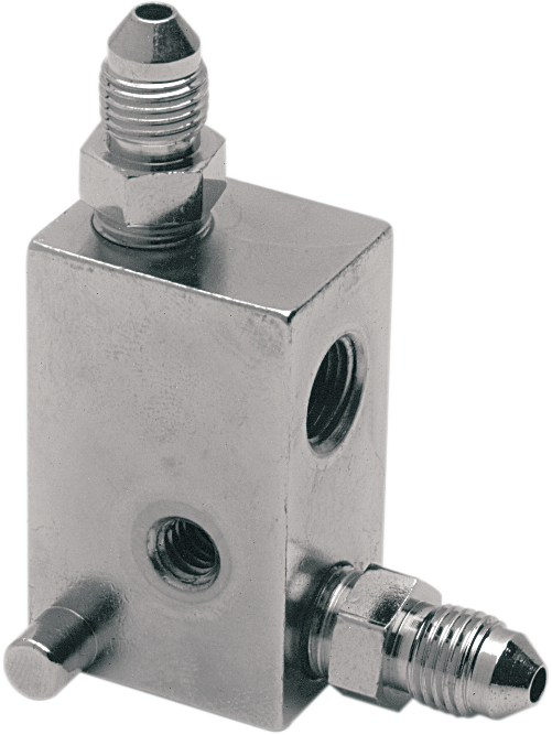 Universal Rear Brake 