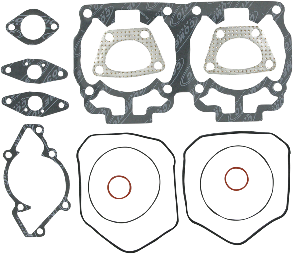 Top End Gasket Set