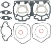 Top End Gasket Set