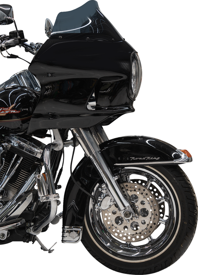 FXRP-Style Fairing Kit - FLHR