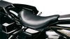 Silhouette Solo Seat - FLH 02-07