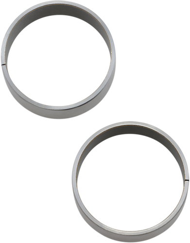 Upper Fork Bushing - 41 mm - 0.588