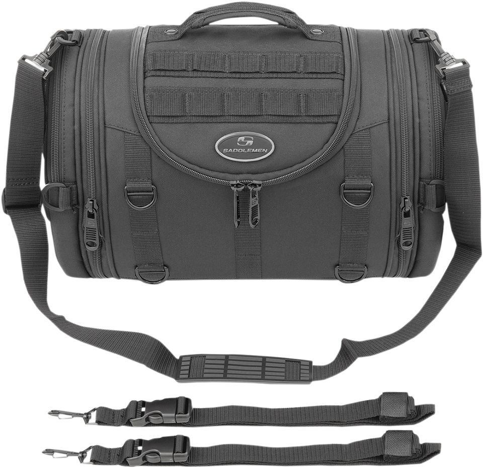 R1300LXE Tactical Roll Bag