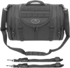 R1300LXE Tactical Roll Bag