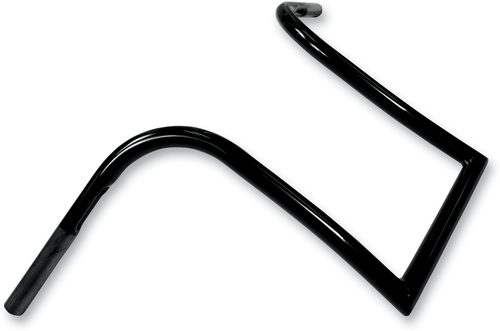 Handlebar - Ape Hanger - 1