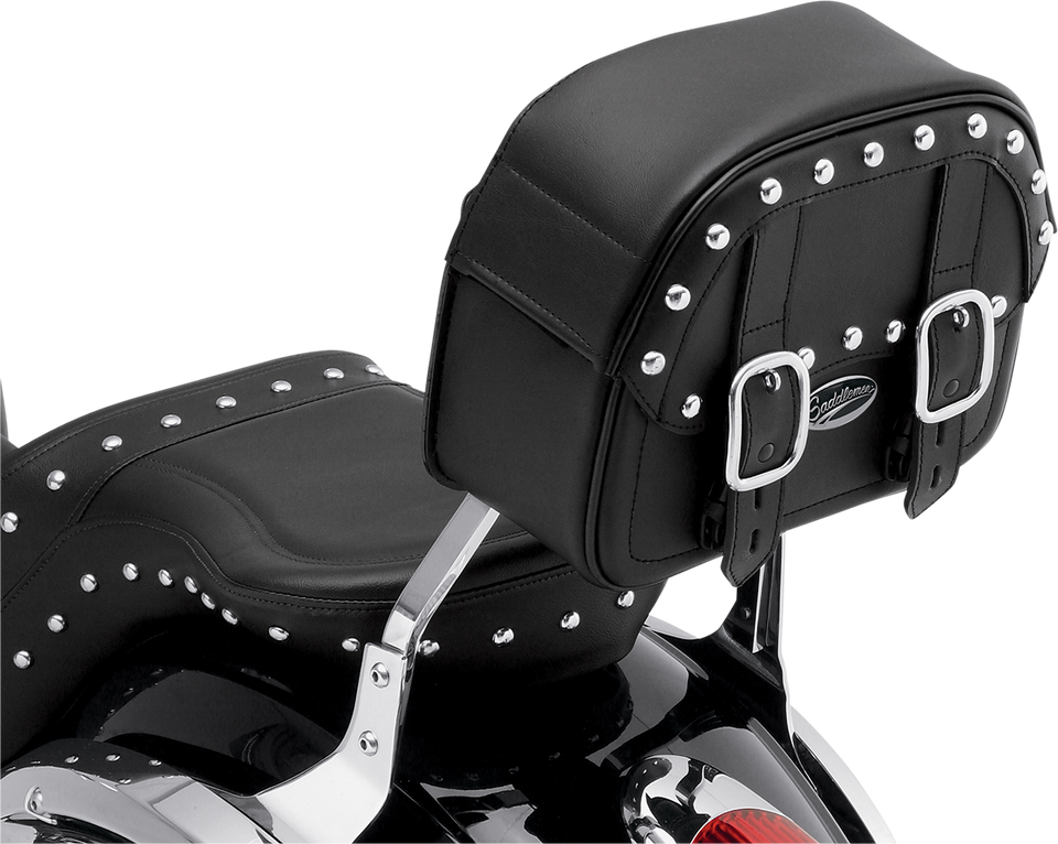 Large Desperado™ Sissy Bar Bag