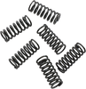 Clutch Springs