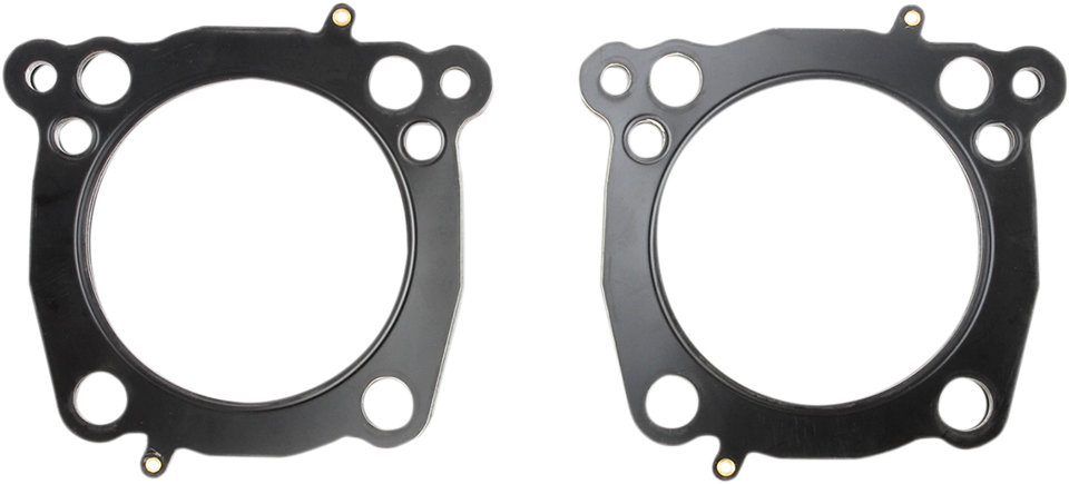 Cylinder Head Gasket