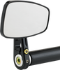 Cafe Style Bar End Mirror